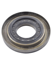 87355233  Uszczelniacz wałka CORTECO 87355233.01