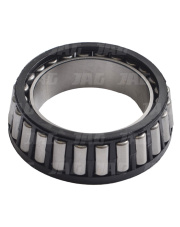 0750117734 Łożysko satelity 0750117734.01