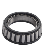 0750117733 Łożysko satelity 0750117733.01