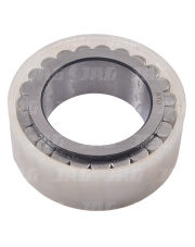 F380306020220 Łożysko satelity F380306020220.01