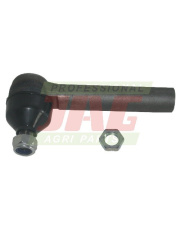 31798600 Przegub kulowy ROTA 495-142.01