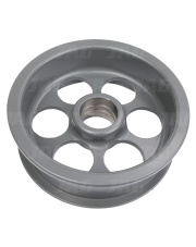 644828 Rolka napinacza 644828.02