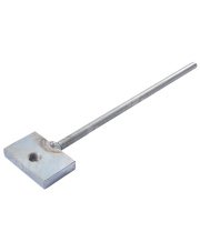 JAG03-0385 Ramie napinające 667356.02