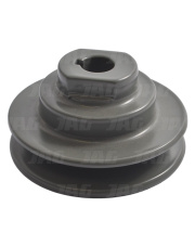 JAG08-0911 Koło pasowe 799061.02