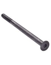 50/63-805/0 Cięgło krótkie 50/63-805/0.01