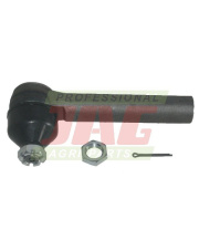 JAG08-0804 Końcówka drążka kierowniczego ROTA 04392038.02