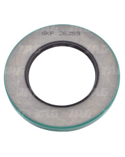 A175136 Uszczelniacz A175136.02