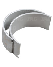 JAG99-0800 Para panewek korbowodowych STD NE Germany 02136628.01