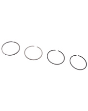 7701201833 Pierścienie tłokowe STD NE Germany 7701201833.01