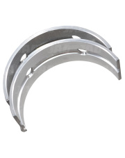 02929100 Para panewek głównych STD NE Germany 02929100.01