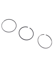 04158393 Pierścienie tłokowe NE Germany 04158393.01