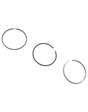 04207595 Pierścienie tłokowe NE Germany 04207595.01