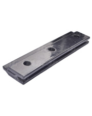 10796 Dolna prowadnica główki kosy Original SCH 10796.01