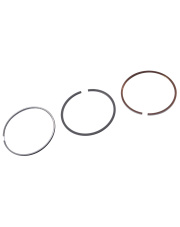 04252677 Pierścienie tłokowe NE Germany 04252677.01