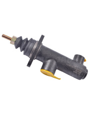 AZ37590 Pompka sprzęgła DOT AZ37590.01