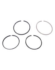 0.072.0052.6 Pierścienie tłokowe NE Germany 0.072.0052.6.01