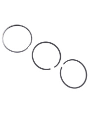 0.065.0052.6 Pierścienie tłokowe NE Germany 0.065.0052.6.01