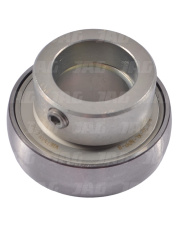 RAE 30 NPPB Łożysko samonastawne INA RAE30NPPB-INA