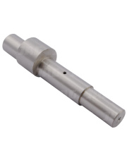 JAG26-0113 Wałek pompy hydraulicznej R39319.01