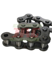 32B-1 Łańcuch galla 2