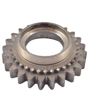 G198100080010 Koło zębate Z:24 G198100080010.01