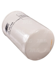 244193500 Filtr hydrauliczny 244193500.03