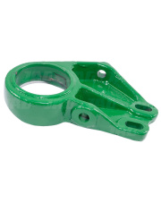 JAG21-0059 Mocowanie zębatki targańca Z10017.02