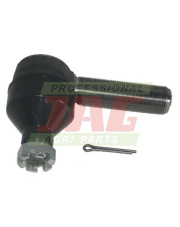 X800210023000 Końcówka drążka kierowniczego ROTA X800210023000.01