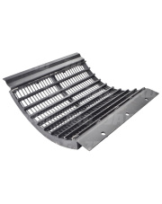 JAG03-0108 Klepisko segmentowe do zboża 662815.05