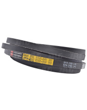 SPA-3185/Ż Pas klinowy Oryginał STOMIL SPA-3185/Ż.01