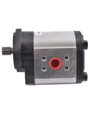 AL180950 Pompa hydrauliczna AL180950.02