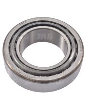 215571.0+215572.0 Łożysko stożkowe KOYO 215571/2.02