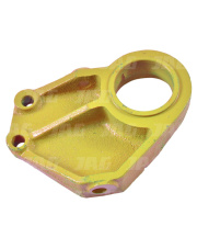 JAG21-0118 Obudowa targańca Z10059.02