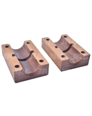 JAG43-0084 Panewka drewniana JAG PREMIUM 322245250.00