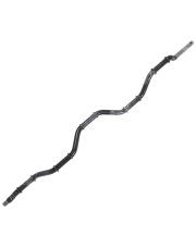 JAG15-0030 Wał wytrząsaczy 32mm 1720250M91.01