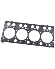 V837070291 Uszczelka głowicy V837070291.01