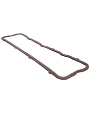 V836746362 Uszczelka pokrywy klawiatury V836746362.01