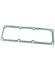 V836847496 Uszczelka kolektora ssącego V836847496.01