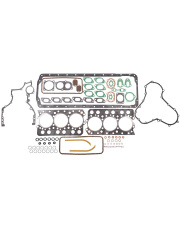 V836339671 Zestaw uszczelek silnika V836339671.01