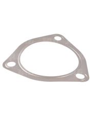 3688C018 Uszczelka turbosprężarki 3688C018.01