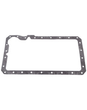 0.065.1550.0/10 Uszczelka misy 4 cyl. 0.065.1550.0/10.01