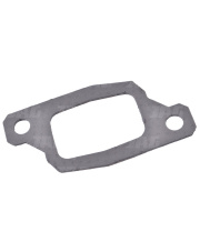 0.007.1445.0 Uszczelka kolektora 0.007.1445.0.01