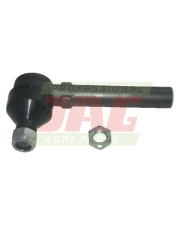 JAG48-0074 Końcówka drążka kierowniczego ROTA 81878537.01
