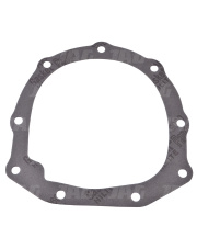 0.065.1254.0/20 Uszczelka tylnej obudowy wału korbowego 0.065.1254.0/20.01