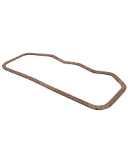 3138641R1 Uszczelka pokrywy zaworów 3138641R1.01