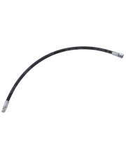 JAG08-0931 Przewód hydrauliczny JAG 602621.03