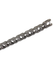 JAG04-0228 Łańcuch napędu sortownika ROLLON-SOLID 504511.02