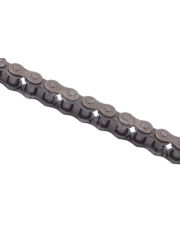 JAG04-0533 Łańcuch ROLLON-SOLID 600638.01