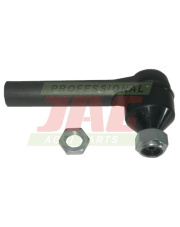 JAG28-0041 Przegub kulowy ROTA AL160203.01