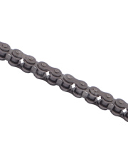 JAG02-0251 Łańcuch napędu bębna 1.94m ROLLON-SOLID 753043.01